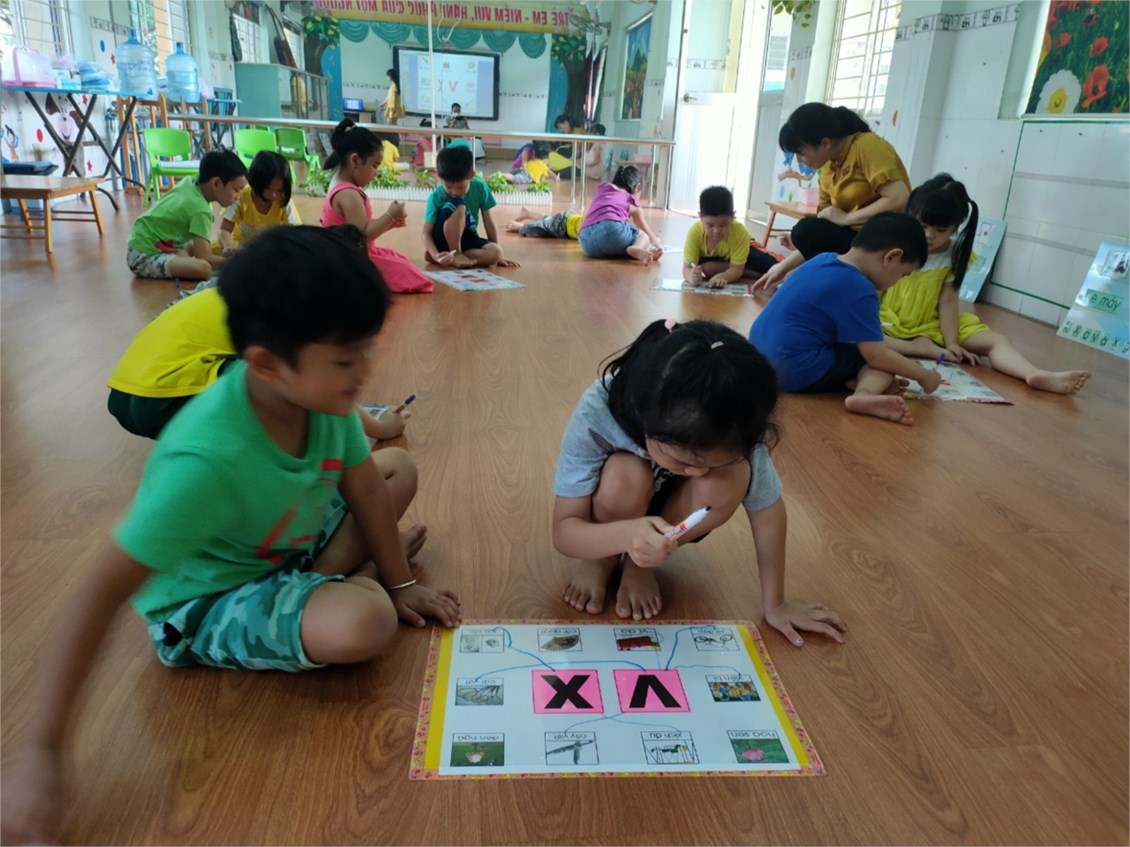 Ảnh đại diện